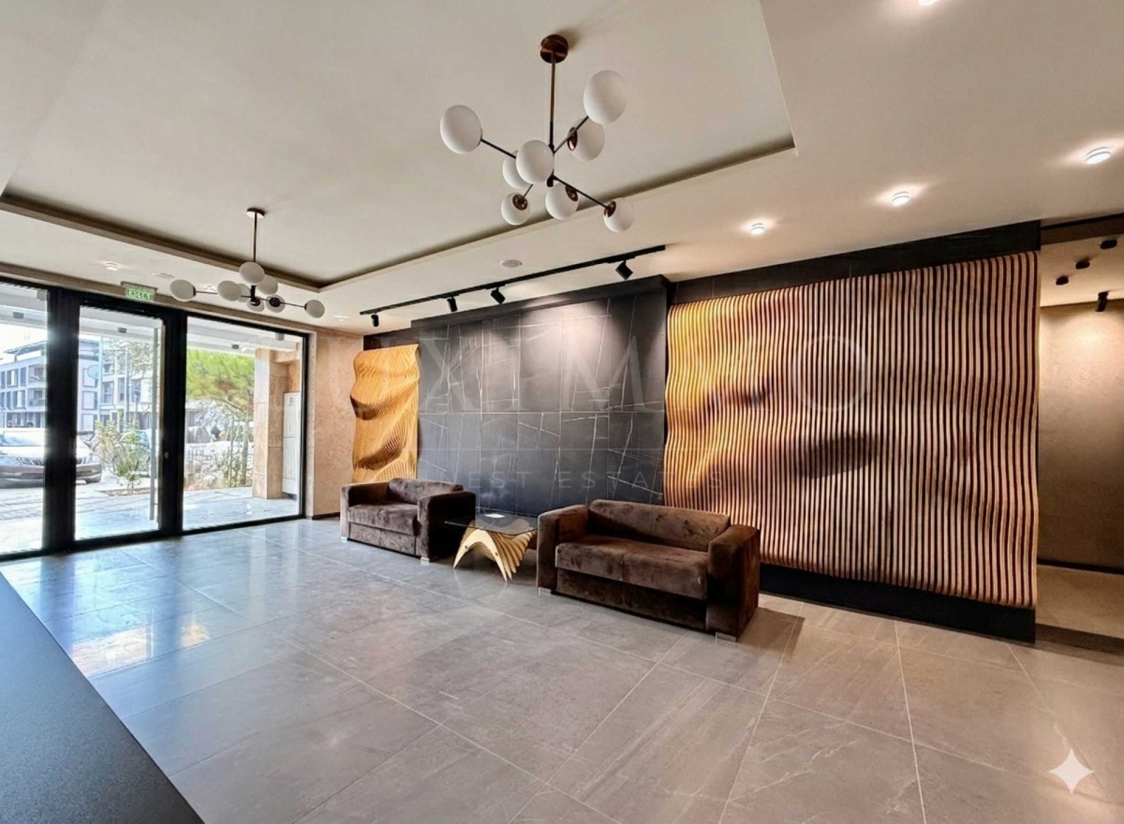 Продава 3-СТАЕН, гр. Пловдив, Отдих и култура, снимка 9 - Апартаменти - 53677545