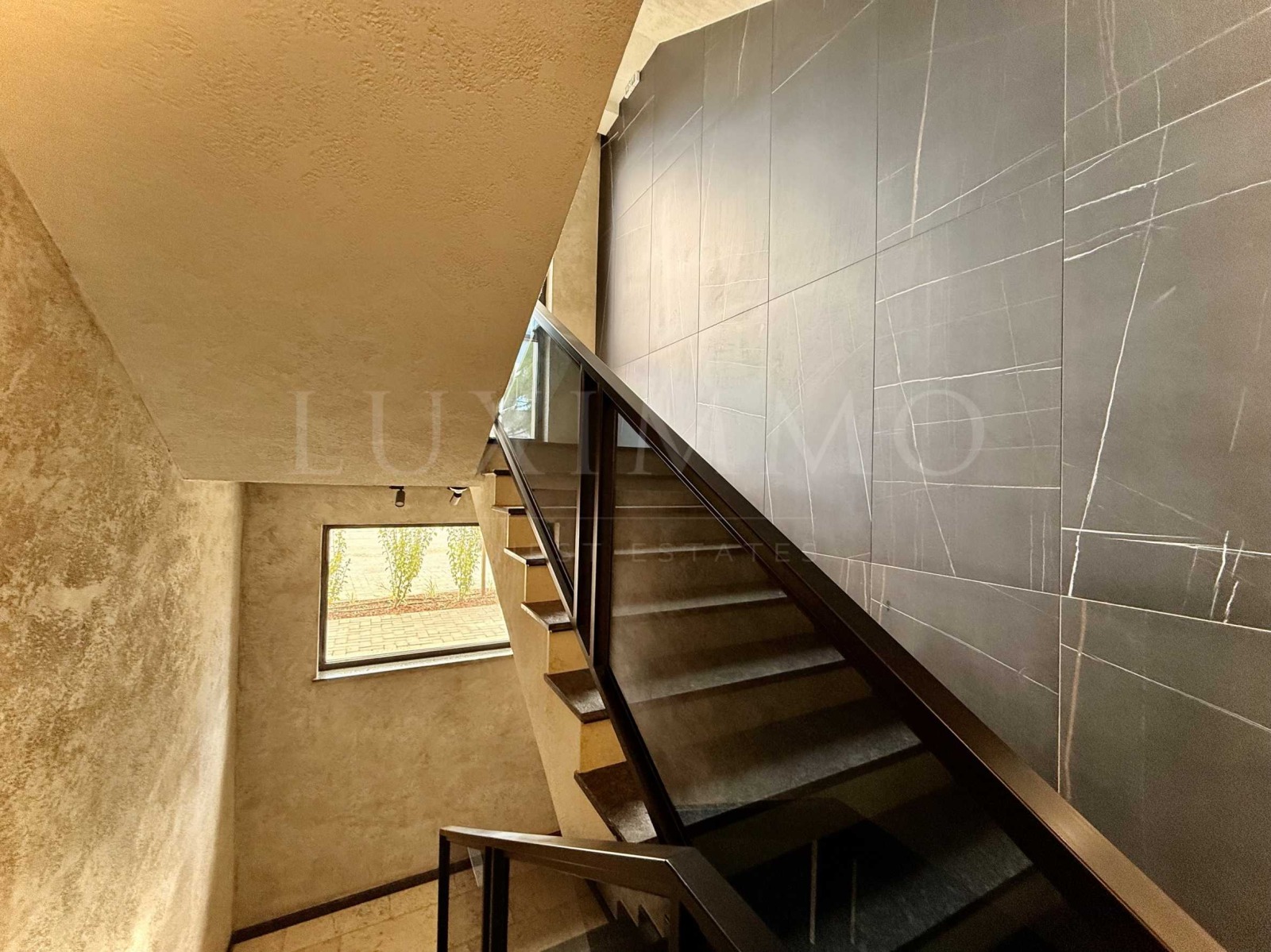 Продава 3-СТАЕН, гр. Пловдив, Отдих и култура, снимка 12 - Апартаменти - 53677545