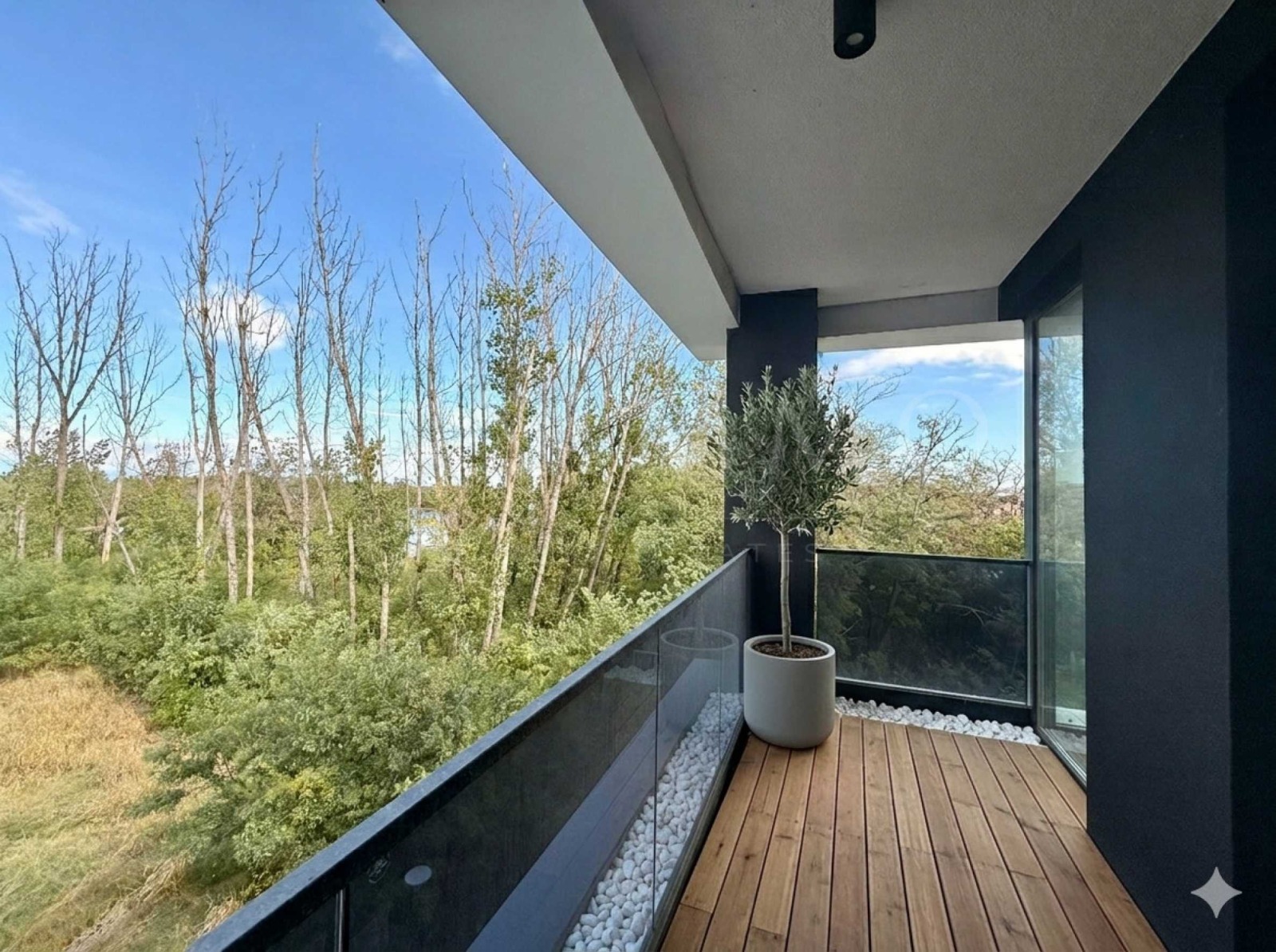 Продава 3-СТАЕН, гр. Пловдив, Отдих и култура, снимка 6 - Апартаменти - 53677545