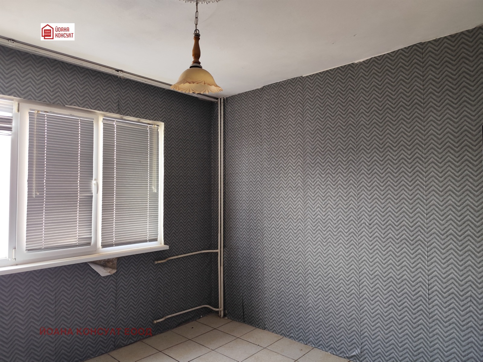 Продава 3-СТАЕН, гр. Плевен, Широк център, снимка 2 - Апартаменти - 54064208