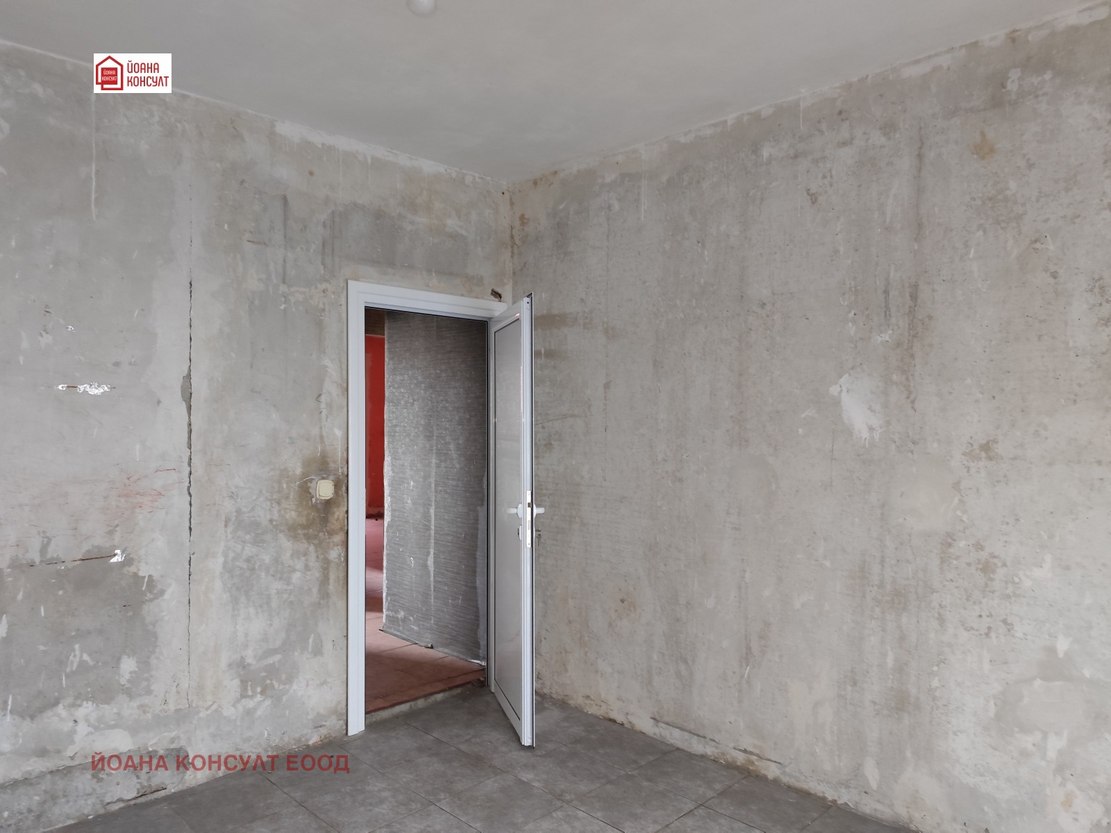 Продава 3-СТАЕН, гр. Плевен, Широк център, снимка 3 - Апартаменти - 54064208