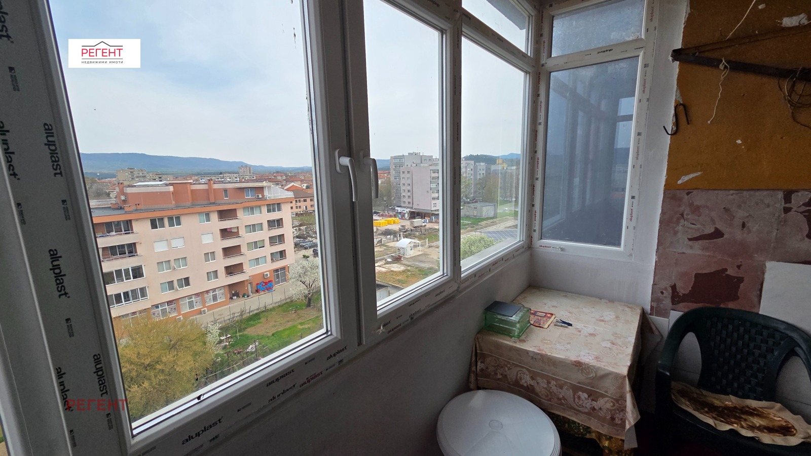 Продава 3-СТАЕН, гр. Севлиево, област Габрово, снимка 9 - Апартаменти - 54223007