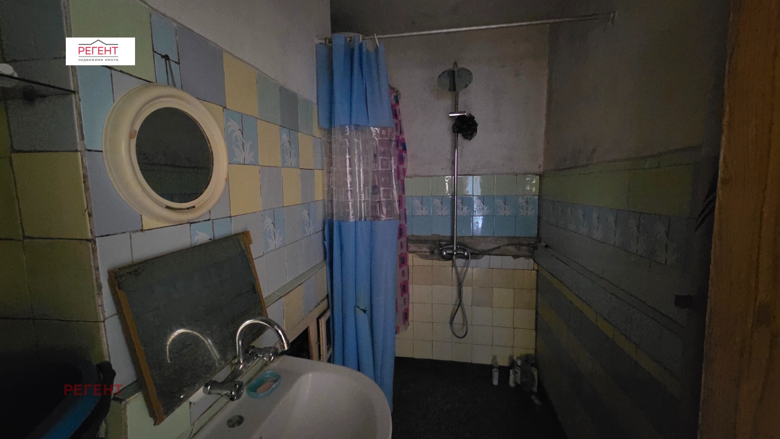 Продава 3-СТАЕН, гр. Севлиево, област Габрово, снимка 6 - Апартаменти - 54223007