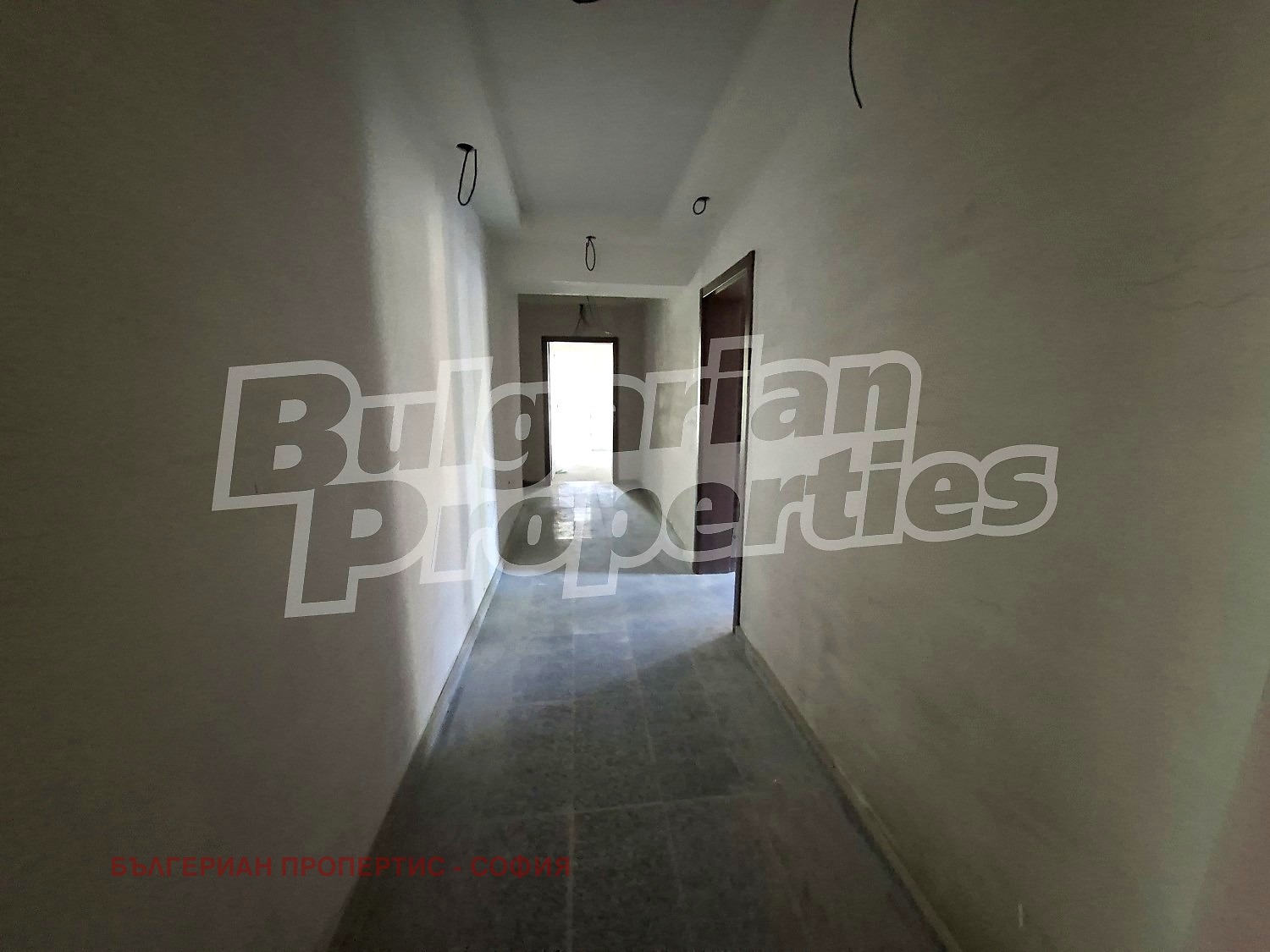 Продава 3-СТАЕН, гр. София, Център, снимка 16 - Апартаменти - 54304153