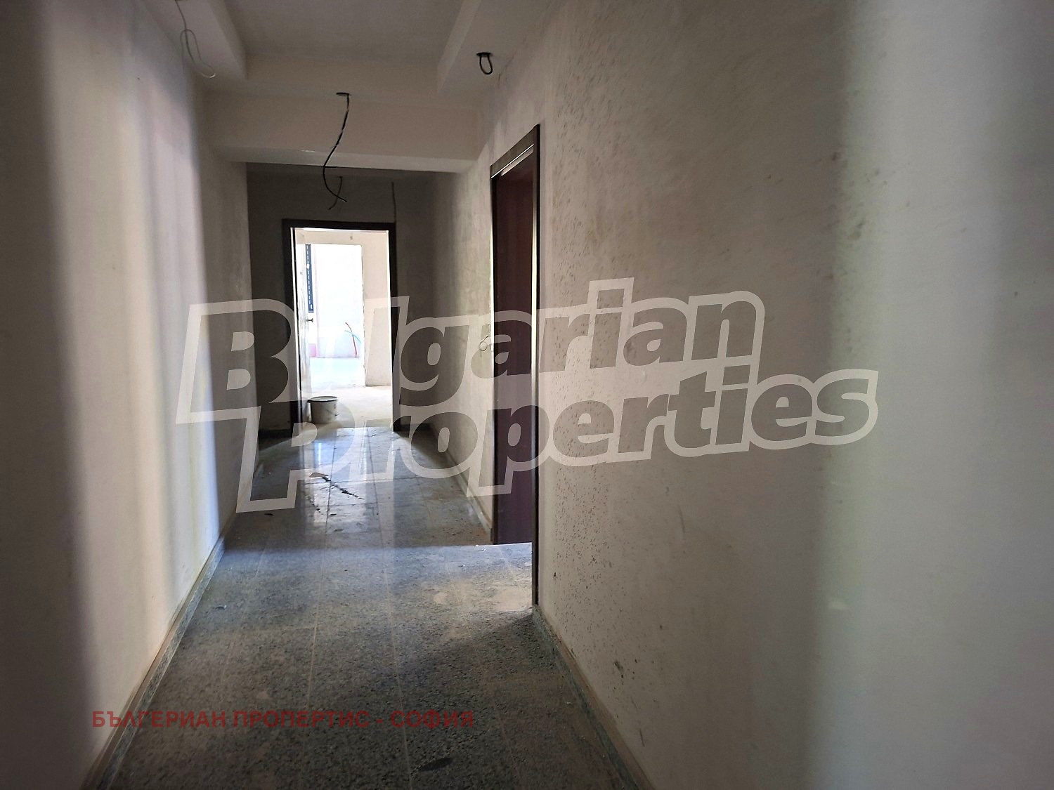 Продава 3-СТАЕН, гр. София, Център, снимка 14 - Апартаменти - 54304153