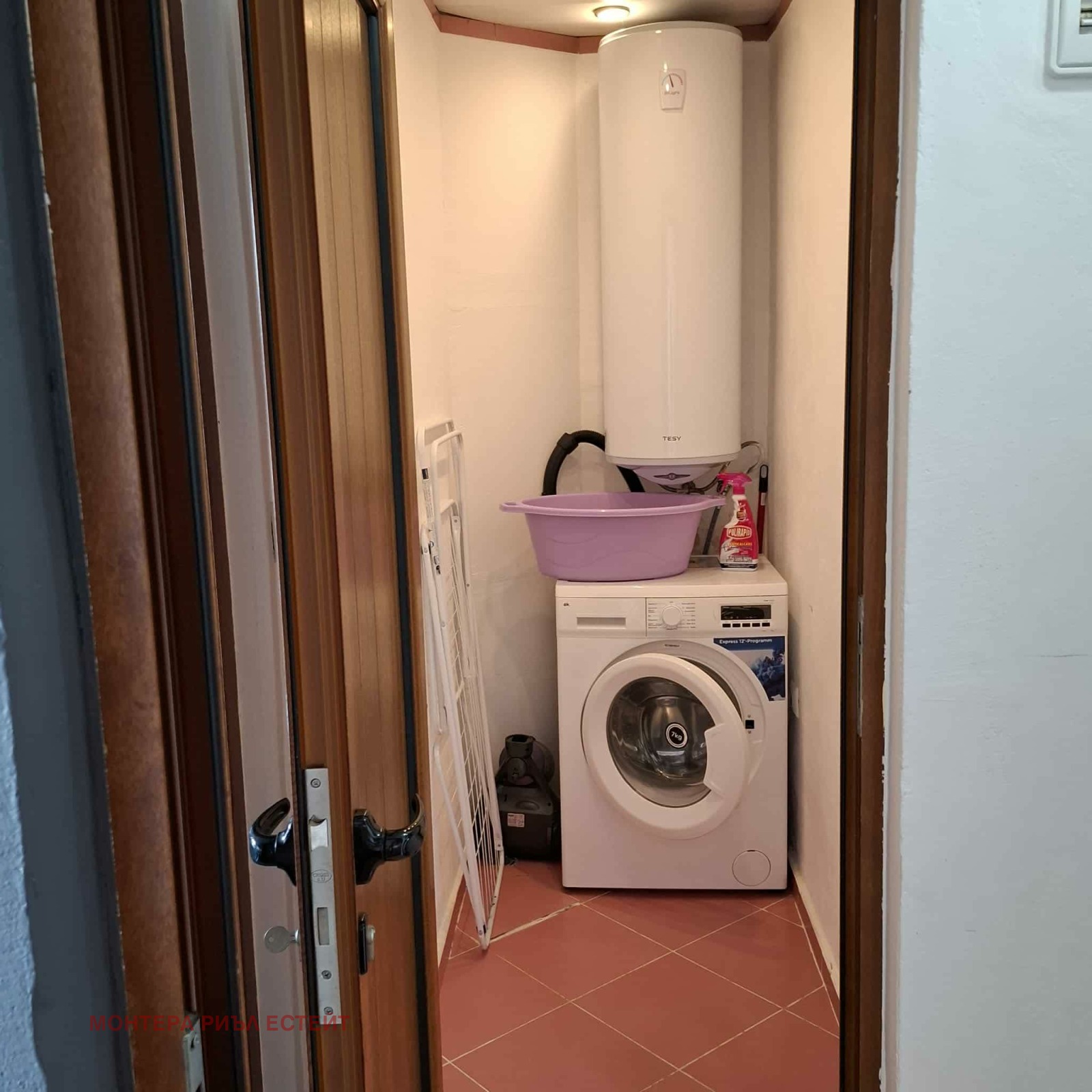 Продава 3-СТАЕН, гр. Варна, Аспарухово, снимка 13 - Апартаменти - 54553137