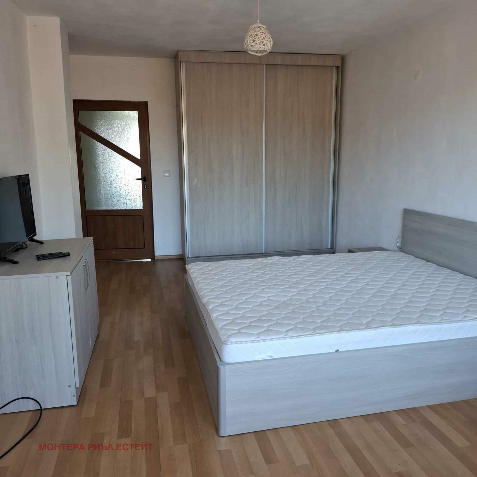 Продава 3-СТАЕН, гр. Варна, Аспарухово, снимка 3 - Апартаменти - 54553137