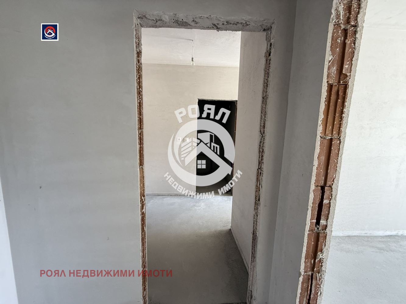 Продава 3-СТАЕН, гр. Пловдив, Тракия, снимка 8 - Апартаменти - 54964797