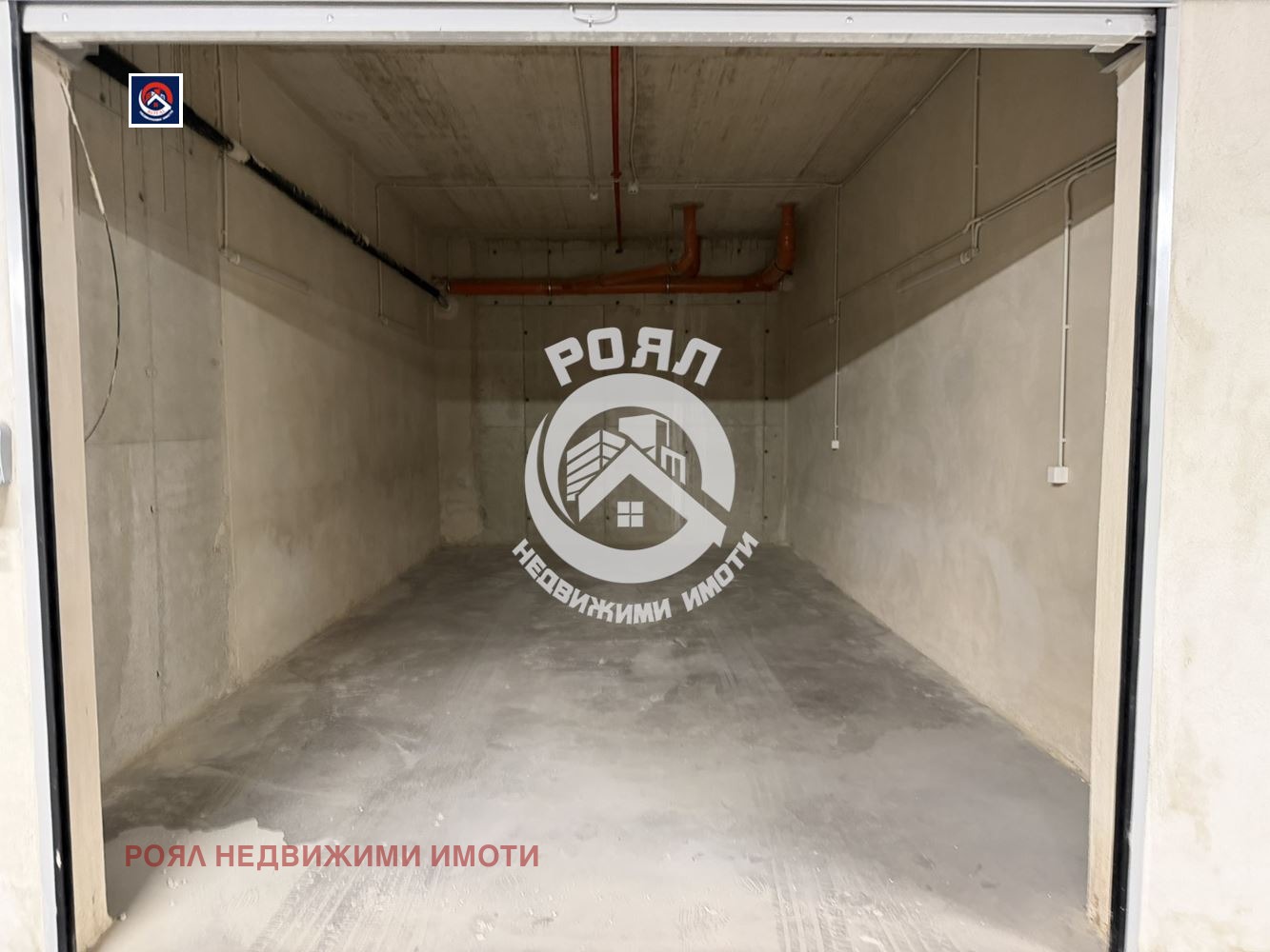 Продава 3-СТАЕН, гр. Пловдив, Тракия, снимка 9 - Апартаменти - 54964797