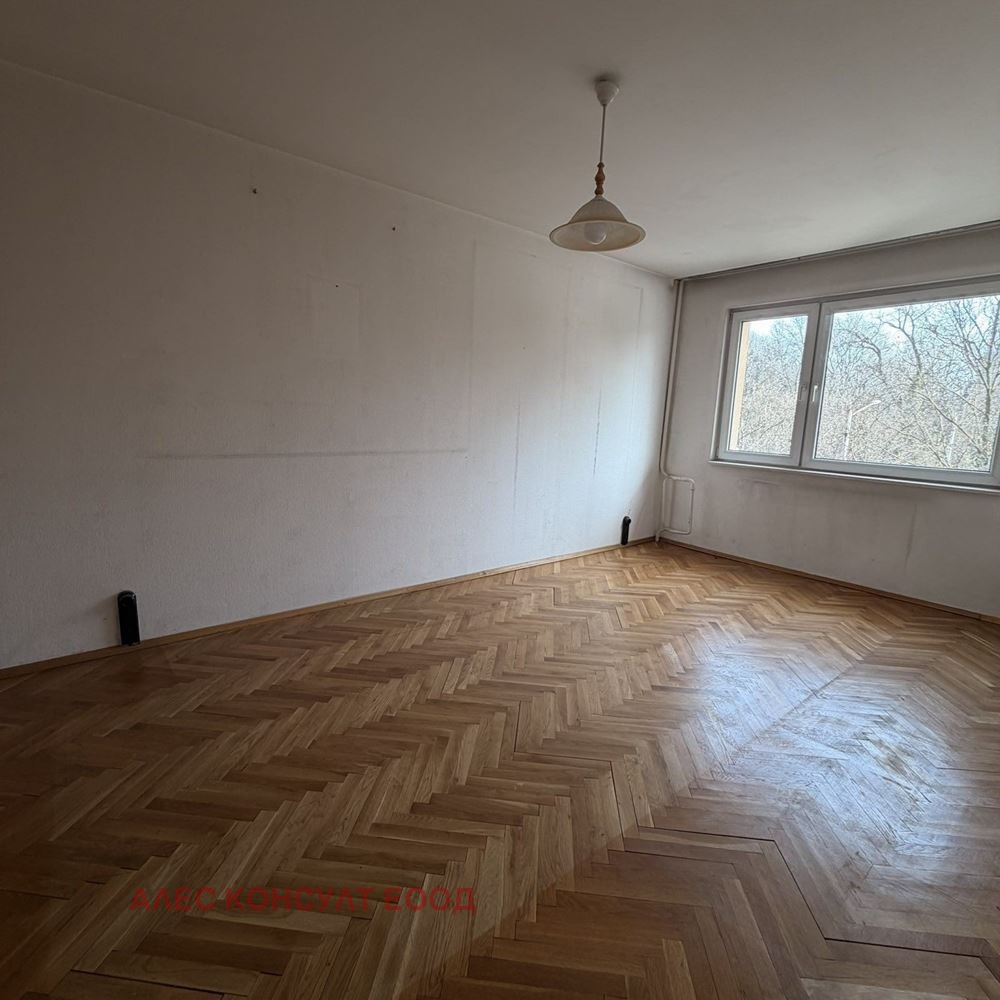 Продава 3-СТАЕН, гр. София, Стрелбище, снимка 4 - Апартаменти - 55459481