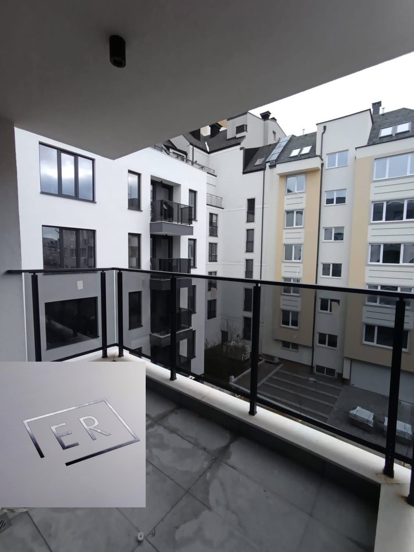 Продава 4-СТАЕН, гр. София, Надежда 4, снимка 7 - Апартаменти - 54053854