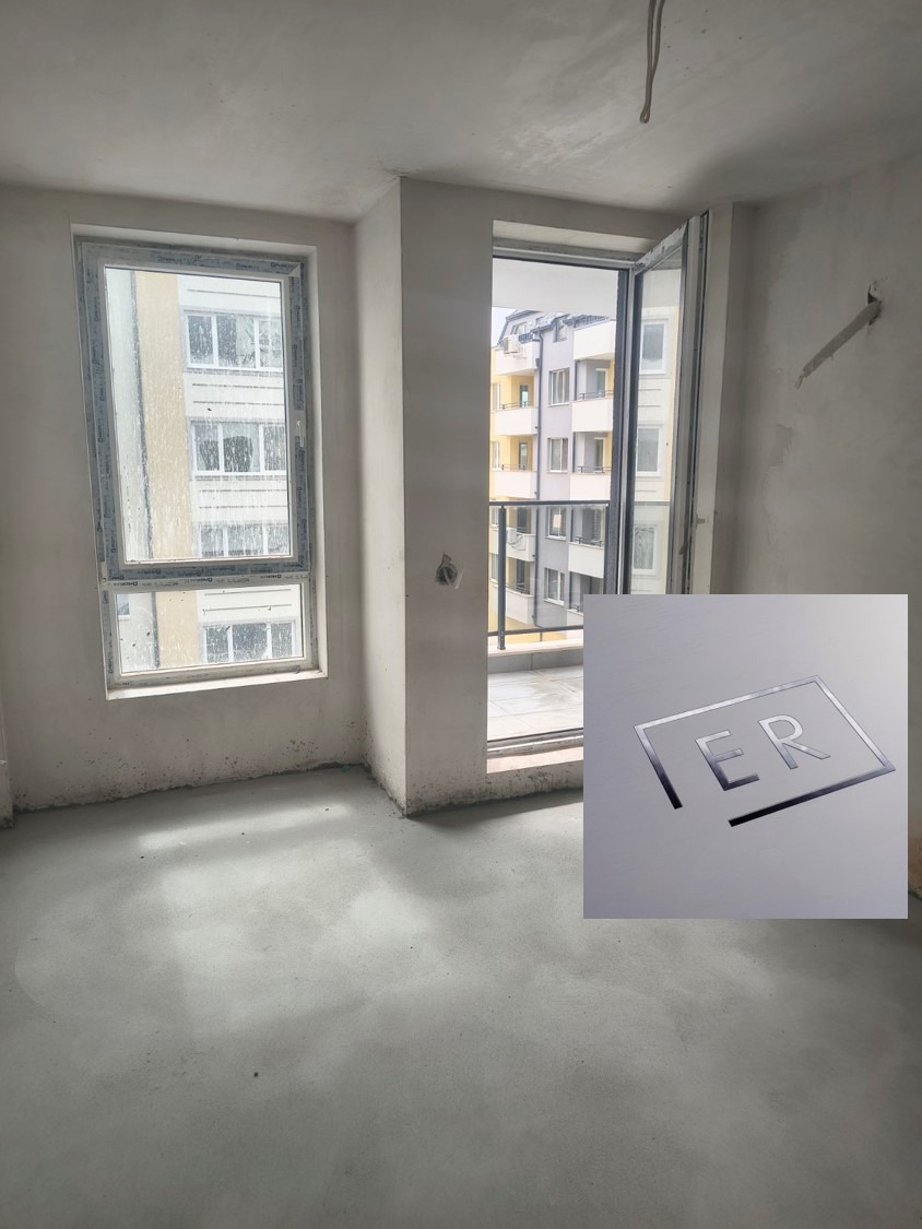 Продава 4-СТАЕН, гр. София, Надежда 4, снимка 6 - Апартаменти - 54053854