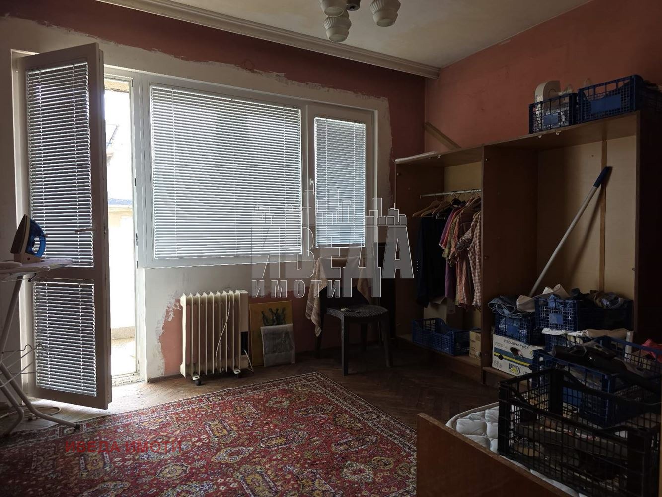 Продава 4-СТАЕН, гр. Варна, Център, снимка 7 - Апартаменти - 55403590
