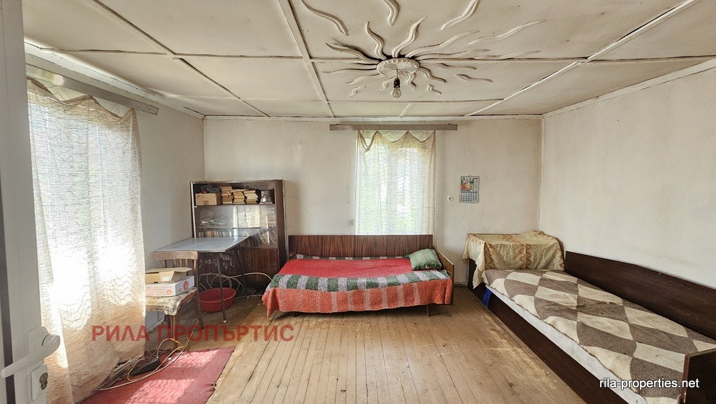 Продава КЪЩА, с. Костенец, област София област, снимка 8 - Къщи - 54686840