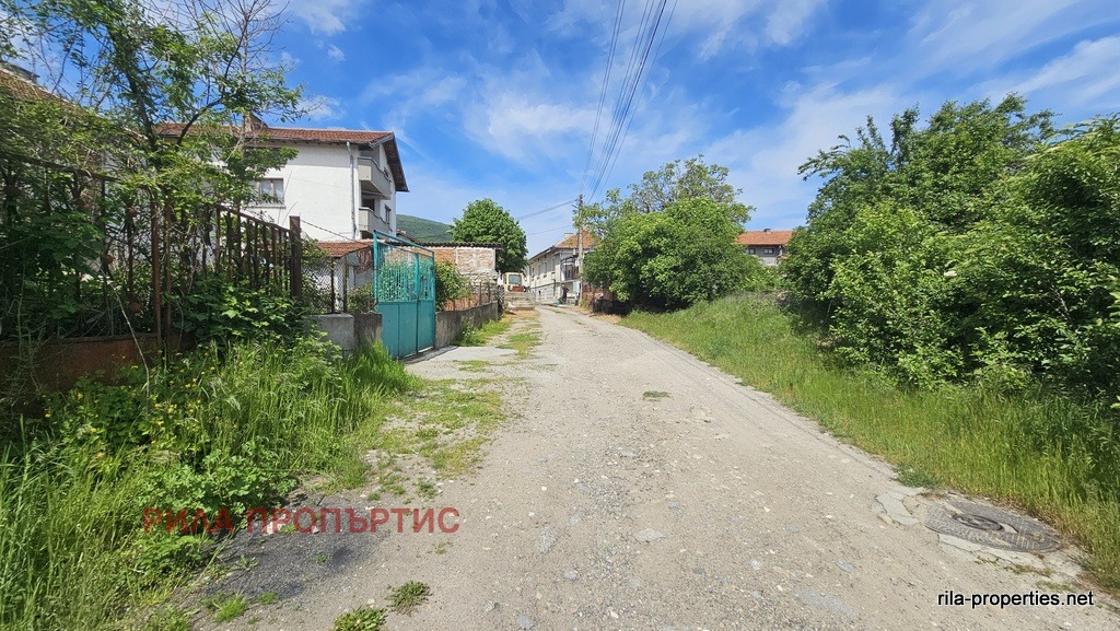 Продава КЪЩА, с. Костенец, област София област, снимка 15 - Къщи - 54686840