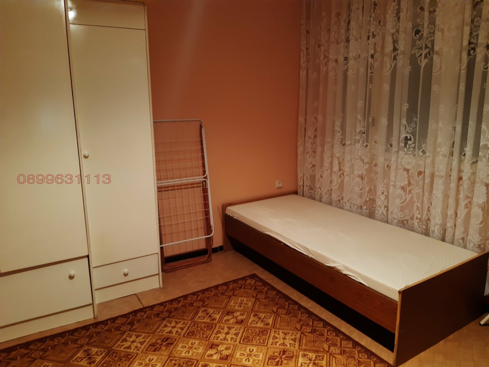 Продава КЪЩА, гр. Пазарджик, Ставропол, снимка 15 - Къщи - 54711508
