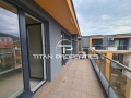 Продава 2-СТАЕН, гр. Асеновград, област Пловдив, снимка 5