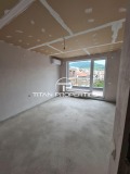 Продава 2-СТАЕН, гр. Асеновград, област Пловдив, снимка 1