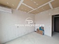 Продава 2-СТАЕН, гр. Асеновград, област Пловдив, снимка 2
