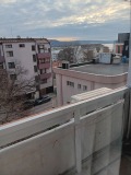 Продава 2-СТАЕН, гр. Варна, Христо Ботев, снимка 3
