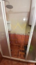 Продава 2-СТАЕН, к.к. Слънчев бряг, област Бургас, снимка 14