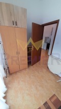 Продава 2-СТАЕН, к.к. Слънчев бряг, област Бургас, снимка 5