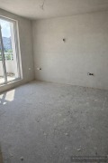 Продава 2-СТАЕН, гр. София, Люлин 10, снимка 1