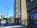 Продава 3-СТАЕН, гр. София, Център, снимка 2