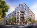 Продава 3-СТАЕН, гр. София, Център, снимка 8