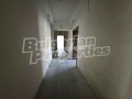 Продава 3-СТАЕН, гр. София, Център, снимка 16