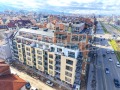 Продава 3-СТАЕН, гр. София, Център, снимка 17