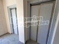 Продава 3-СТАЕН, гр. София, Център, снимка 4