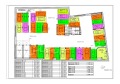 Продава 3-СТАЕН, гр. София, Център, снимка 5