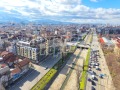 Продава 3-СТАЕН, гр. София, Център, снимка 13