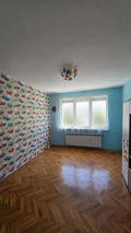 Продава 3-СТАЕН, гр. Добрич, Център, снимка 8