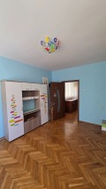Продава 3-СТАЕН, гр. Добрич, Център, снимка 7