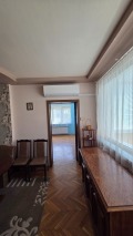 Продава 3-СТАЕН, гр. Добрич, Център, снимка 6