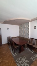 Продава 3-СТАЕН, гр. Добрич, Център, снимка 1