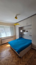 Продава 3-СТАЕН, гр. Добрич, Център, снимка 2