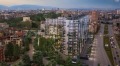 Продава 3-СТАЕН, гр. София, Оборище, снимка 1