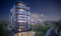 Продава 3-СТАЕН, гр. София, Оборище, снимка 9