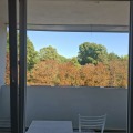 Продава 3-СТАЕН, гр. Варна, Аспарухово, снимка 12