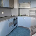 Продава 3-СТАЕН, гр. Варна, Аспарухово, снимка 1