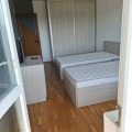Продава 3-СТАЕН, гр. Варна, Аспарухово, снимка 4