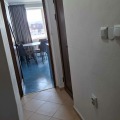 Продава 3-СТАЕН, гр. Варна, Аспарухово, снимка 11
