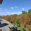 Продава 3-СТАЕН, гр. Варна, Аспарухово, снимка 8