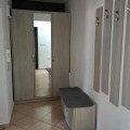 Продава 3-СТАЕН, гр. Варна, Аспарухово, снимка 7