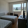 Продава 3-СТАЕН, гр. Варна, Аспарухово, снимка 6