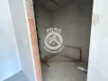 Продава 3-СТАЕН, гр. Пловдив, Тракия, снимка 9