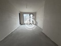 Продава 3-СТАЕН, гр. Пловдив, Тракия, снимка 3